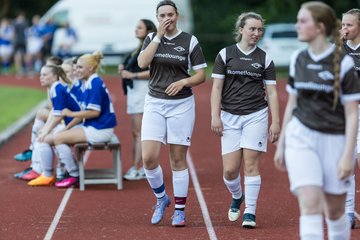 Bild 18 - Loewinnen Cup